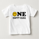 Search for emoji clothing Happy