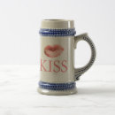 Search for kissing beer glasses Humour
