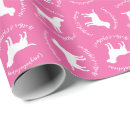 Recherche de chocolat labrador papier cadeau Chiot