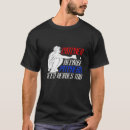 Recherche de baseball catcher tshirts Dire