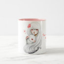 Search for rabbit hole mugs Down