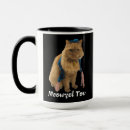 Search for bar mitzvah mugs Funny