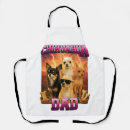 Search for chihuahua aprons Wolf