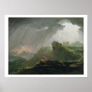 Search for john martin posters Testament