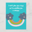 Search for sending love postcards Keep in touch