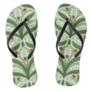 Search for lily of the valley clothing Botanical