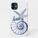Recherche de nautilus iphone coques Plage