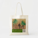 Search for realty bags Home