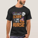 Search for nurse halloween tshirts Merry christmas