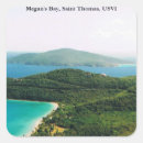 Search for usvi stickers Travel