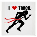 Recherche de athlétisme posters Voie