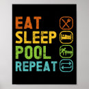 Search for snooker posters I love billiards