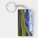 Search for skye keychains United kingdom