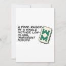 Recherche de asian invitations Asiatique
