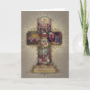 Search for catholic easter cards Eggs