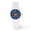 Recherche de tropical montres Océan