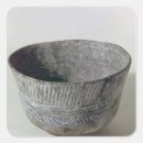 Search for bc stickers Prehistoric