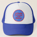 Recherche de catholique casquettes Chrétien