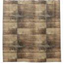 Search for rustic wood shower curtains Cottage