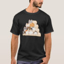 Recherche de purrito tshirts Nourriture