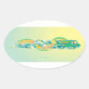 Search for i brake for stickers Retro