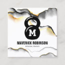 Recherche de unisexe cartes visite Simple