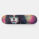 Search for women skateboards Feminine