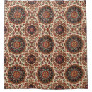 Search for turkish shower curtains Persian