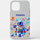 Recherche de solaire iphone coques Pour enfants