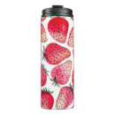 Search for fruit design mugs Botanical