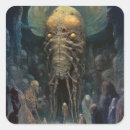 Search for underworld stickers Surreal