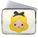 Search for alice in wonderland laptop cases Emoji