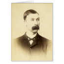 Recherche de moustaches de guidon cartes postales Barbe