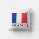 Recherche de fier coussins Pour tous