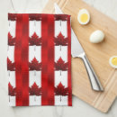 Search for canada tea towels canadian