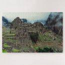 Search for machu picchu puzzles Scenic