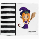 Search for halloween scrapbook albums Cute