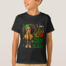 Search for black history kids tshirts Africa