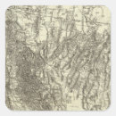 Search for nevada map stickers California