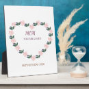 Recherche de pivoine plaques Pour elle