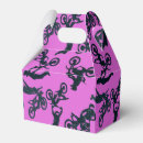 Recherche de motocross ballotins Anniversaire