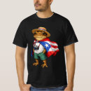 Search for coqui tshirts Taino