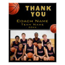 Recherche de équipe de basket art Coach