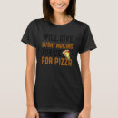 Recherche de sushi femme tshirts Chef