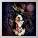 Search for costumed posters Dog