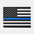 Search for police garden outdoor Flag
