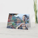 Recherche de international vœux cartes Femmes