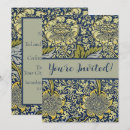 Search for wallpaper invitations Doodlefly