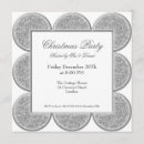 Search for luxury seasonal invitations Stylish