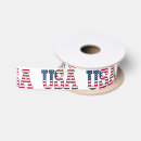 Recherche de les etats unis rubans Blanc et bleu rouges